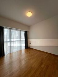 Duo Residences (D7), Apartment #503197901